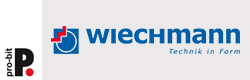 Contenido Website.